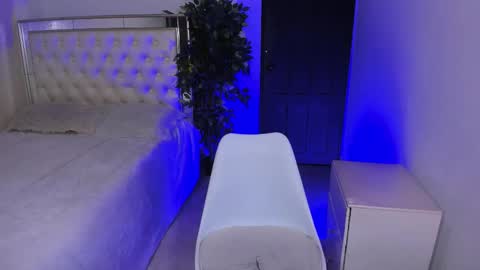 jeus_stanley online show from 02.18.26