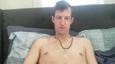 Jake Evers online show from 02.05.26