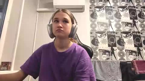 Helgi online show from 11.27.25