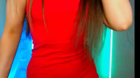 Jewel online show from 10.30.25