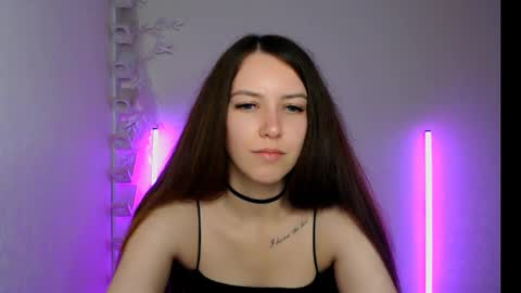 Jewel online show from 11.04.25