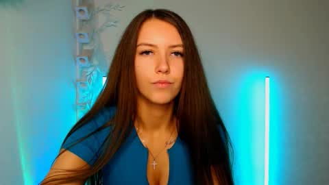 Jewel online show from 12.02.25