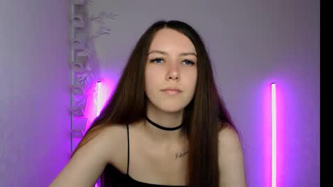 Jewel online show from 12.22.25