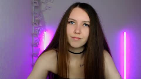 Jewel online show from 01.31.26