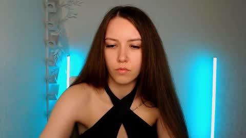 Jewel online show from 02.04.26