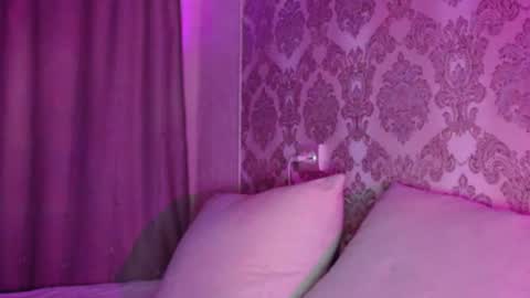 Jewel online show from 04.07.26