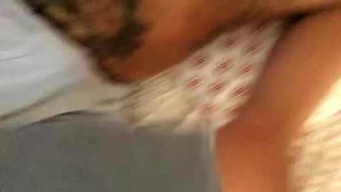 jewishbigcock online show from 09.27.25