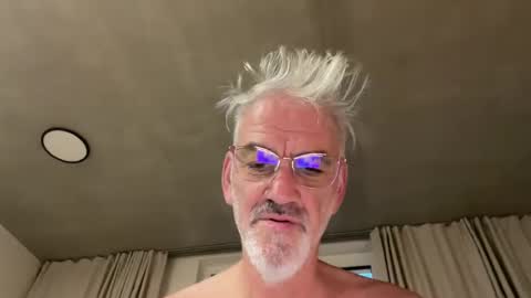 jewlronny online show from 12.06.24