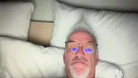 jewlronny online show from 12.07.24