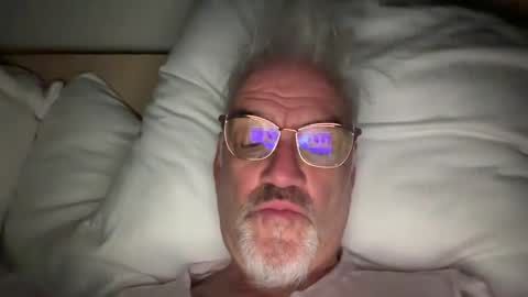 jewlronny online show from 12.10.24