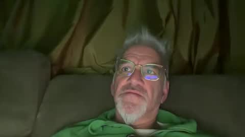 jewlronny online show from 12.21.24