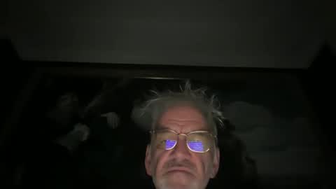 jewlronny online show from 12.25.24