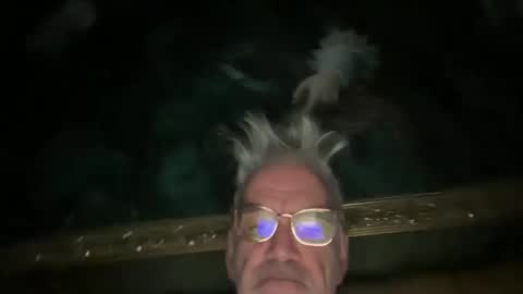 jewlronny online show from 12.30.24