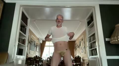 jewlronny online show from 01.02.25