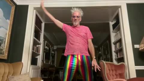 jewlronny online show from 01.02.25