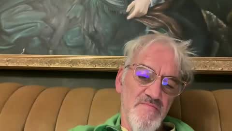 jewlronny online show from 01.02.25