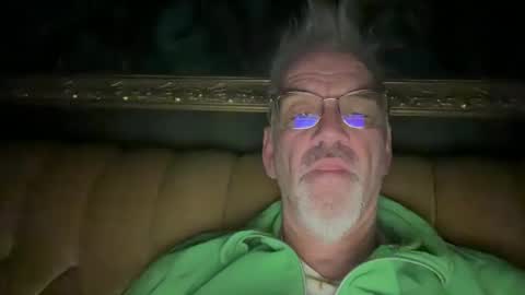 jewlronny online show from 01.05.25