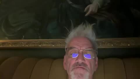 jewlronny online show from 01.05.25