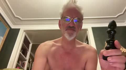 jewlronny online show from 01.15.25