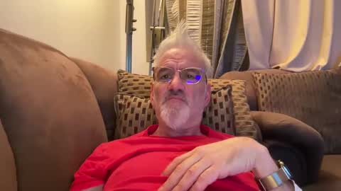 jewlronny online show from 01.22.25