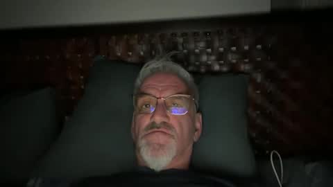 jewlronny online show from 01.25.25