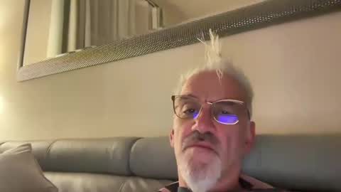 jewlronny online show from 02.02.25