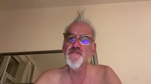 jewlronny online show from 02.03.25