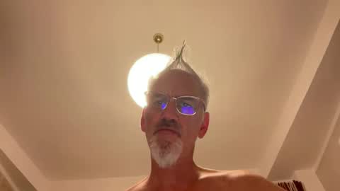 jewlronny online show from 02.04.25