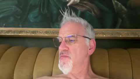 jewlronny online show from 02.21.25