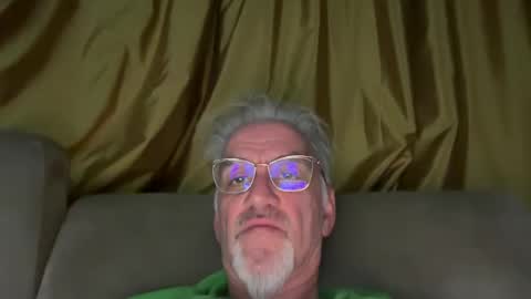 jewlronny online show from 02.23.25