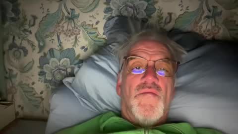 jewlronny online show from 02.23.25