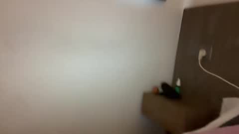 jewlronny online show from 03.09.25