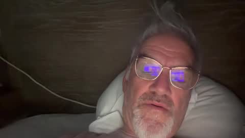 jewlronny online show from 03.10.25