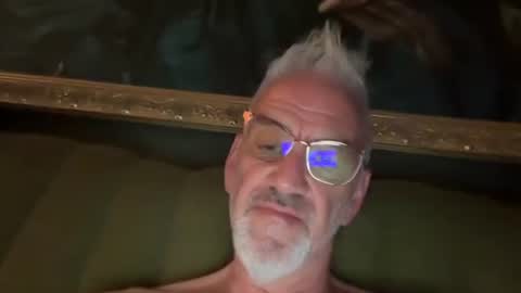 jewlronny online show from 09.10.25