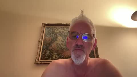 jewlronny online show from 09.26.25