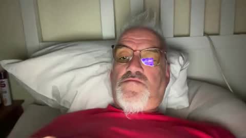 jewlronny online show from 09.28.25