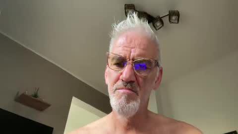 jewlronny online show from 09.30.25