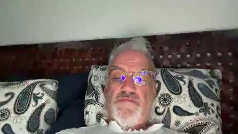 jewlronny online show from 10.01.25