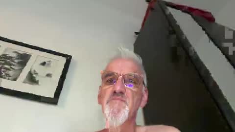 jewlronny online show from 10.03.25