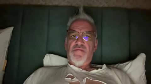 jewlronny online show from 10.07.25