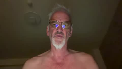 jewlronny online show from 10.09.25