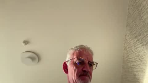 jewlronny online show from 10.10.25