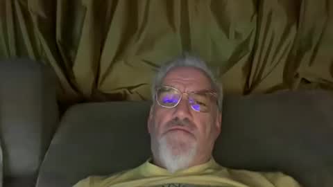 jewlronny online show from 01.11.26