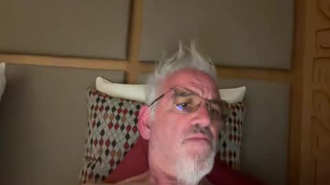 jewlronny online show from 02.19.26