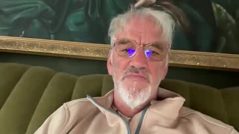 jewlronny online show from 03.11.26