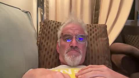 jewlronny online show from 03.16.26