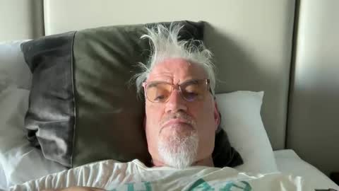 jewlronny online show from 04.03.26