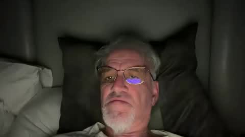 jewlronny online show from 04.04.26