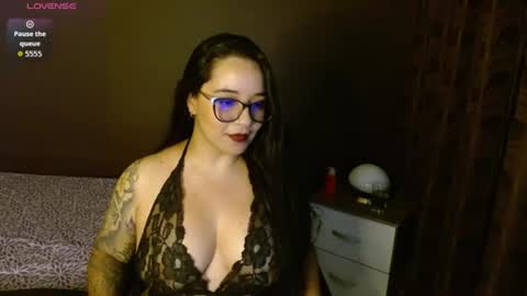 jey online show from 07.18.26