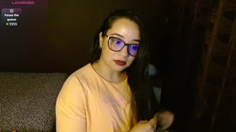 jey online show from 08.05.26